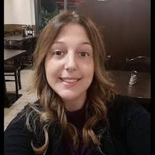 Luxury Animal Faux Fur Fabric Material