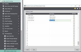 Pageloot qr code reader lets you scan all types of qr codes. Qr Stockcode Scanning For Sage 200 Scan Picking With Sage 300 Youtube Semen Keras