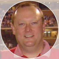 Geoff Gibbons Email & Phone Number