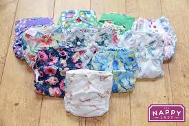 Reusable nappies are washable alternatives to the disposable nappies you'd buy in multipacks at supermarkets and in high street stores. Which Reusable Nappies To Choose