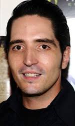 Cast completo del film Animals