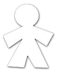 Ver más ideas sobre banquete de boda, boda, banquetes. Bromas Para Hacer A Los Novios El Dia De Su Boda 2 Amor Bodas Y Regalos De Boda