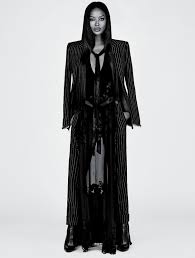 Kvetinas Duo Kvetinas Sergei Naomi Duo Nude 25413 | Hot Sex Picture