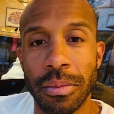 Athlete: David Combes