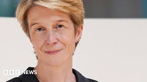 Peter (@peterthewomble)