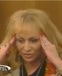 Sylvia and Lydia Fairies