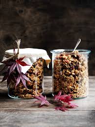 It is truly creamy, it looks and tastes luxurious, and it doesn't. Donna Hay Donnahay Twitter