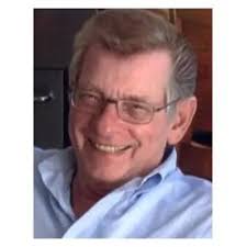 Obituary information for Bruce A Andersen