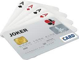 Best card for playstation gamers. Credit Card Online Casinos Top Sites Accepting Credit Cards