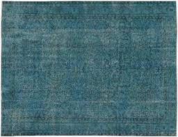 Teppiche sind neben einer gemütlichen couch oder einem behaglichen bett, ästhetischen möbeln und dekorativen bildern aus einem wohnlichen zimmer nicht mehr wegzudenken. Remade Teppich 300 X 200