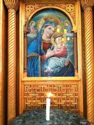 Pin De Mariam Adel Em Jesus