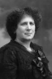 I MAESTRI DEL GIALLO