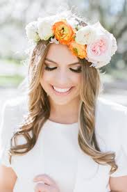 April showers bring may flowers wedding. This April Bridal Shower Brings A May Wedding Ruffled