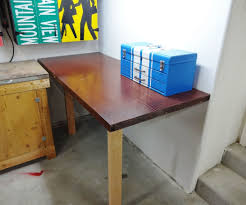 Easy Collapsible Worktable Woodworking Desk Plans Picnic Table Woodworking Plans Work Table