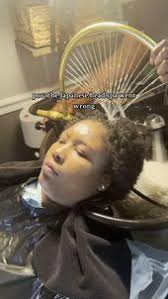 Kendra Lipscomb (kendralipscomb1)