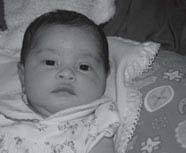 REAL LIFE: STUDENTS' QUEST