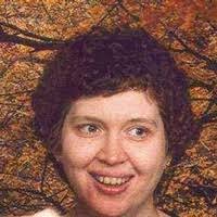 Obituary for Denise A. Heilman