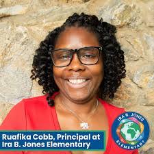 Katie Roland's Instagram, Twitter & Facebook