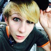 Seth Knapp's Instagram, Twitter & Facebook