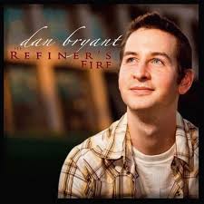 Refiner's Fire: Dan Bryant, Nikki Ehlert, Tricia Fielding, Kelly Ehlers,  Sam Fultz, Amanda Belshe, Andrea Groneman, Skyler Murray, Jeff Smith, Dan  ...