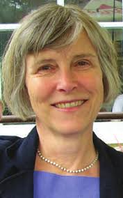 Newsletter COL V1N1.pub