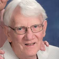 Obituary information for Cecil Edwin Frazier