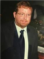 John Corbin Obituary (2016)