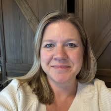 What is the best hop