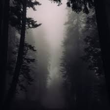 Stream Bryant Webb (3DUB$) music