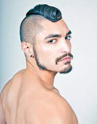 Paul Mitchell The School Portsmouth Haircuts For Men Modern Mens Haircuts Hair Styles