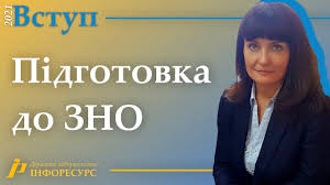 Вступ за правом першочергового зарахування, за співбесідою, за результатами вступних іспитів з конкурсних предметів, за низкою пільгових квот або квотою для іноземців Lajfhaki Dlya Vstupnikiv Vstup 2021
