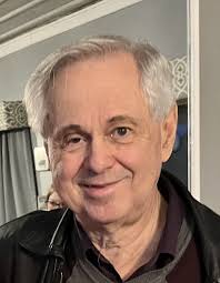 Life story for Carl W. Albion