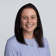 On Saturday, I ran 30KM as part of [mo]re than a run