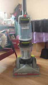 One thing i find incredibly helpful is their database they keep. Best Hoover Dual Power Carpet Washer Used Only 6 Times For Sale In Murfreesboro Tennessee For 2021