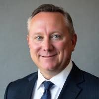 9600+ "Dowell" profiles