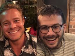 Fundraiser by Rich Schuster : Matt and Ethan Memorial/Support