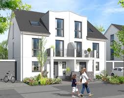 Haus Zum Verkauf 47443 Moers Mapio Net