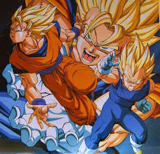 Dragon ball z 90s poster. 80s90sdragonballart Dragon Ball Z Dragon Ball Super Manga Dragon Ball Art