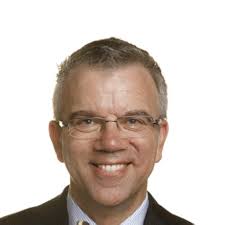 SwissMedicus Horse Balm