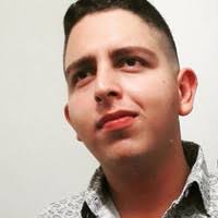 10+ "Rodolfo Bucio" profiles