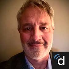 Best Minor injury to a limb Doctors in Breezy Point, MN