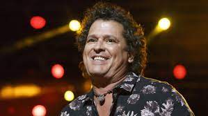 He has sold tens of millions of recordings and his videos regularly garner billions of views. Carlos Vives Donates Land For New Railway Museum Grammy Com