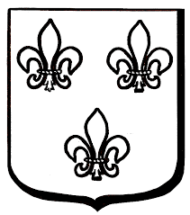 L'étude analytique du corpus révèle que le . Https Www Breteuil Fr Wp Content Uploads 2021 02 Chateaudebreteuil Jeu Du Blason 2012 Pdf