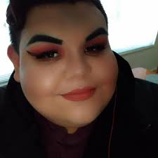 Turn heads and make the ultimate statement with the stunning and dramatic  train of the ANASTASIA from the #silverspringscollection Photography by  @jamielevinephotography #randyfenoli #randyfenolibridal