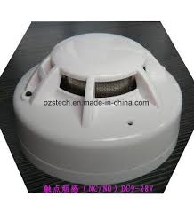 Lifeco fire alarm.panel wiring diagram gst 5000 fire alarm panel gst addressable smoke detector wiring diagram. China En54 7 Conventional Photoelectric Smoke Detector Yt102 China Alarm System Smoke Base