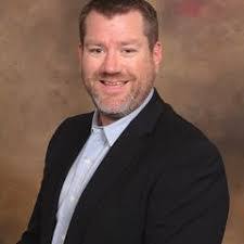 Greg Thrower's Instagram, Twitter & Facebook