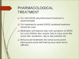 We did not find results for: Attentiondeficithyperactivity Disorder Dr Vivek Agarwal Professor Department Of