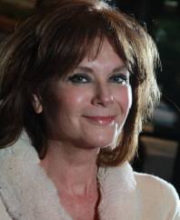 Doris-Dixon-DSU-Colloquia-Series