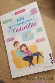 Pin Op Fertilite Naturelle