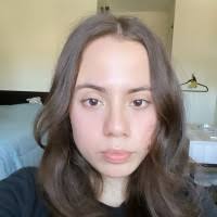 70+ "Clarissa Portillo" profiles